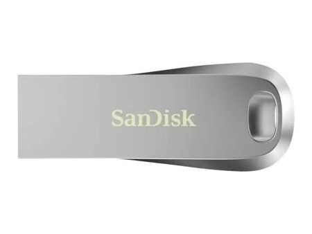 Ultra Luxe 32GB USB 32 Gen 1 Flash Drive Upto 150MBs